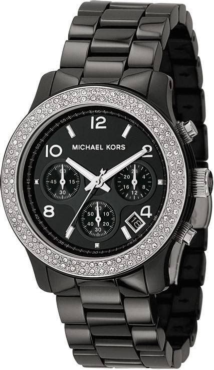 montre michael kors ceramique|Michael Kors watches price original.